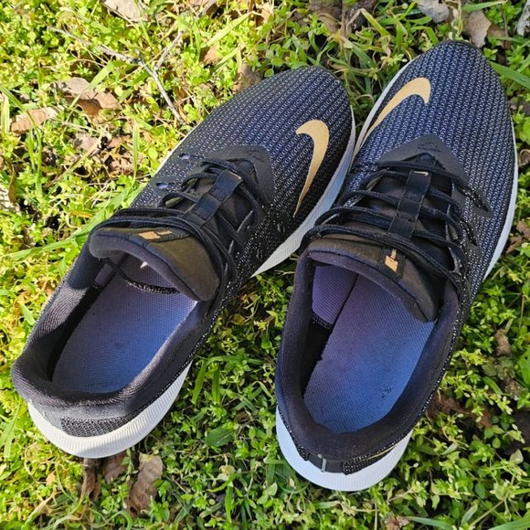 NIKE RUNNING TALLA 9, 26 CENTIMETROS. - Picture 5 of 10